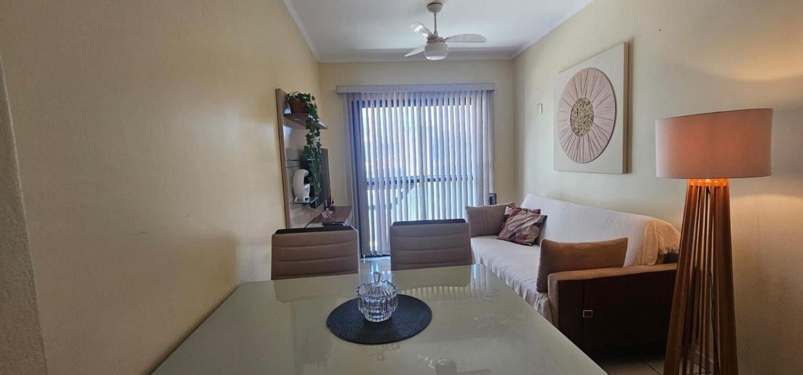 Beachfront Tupi: Ocean View with High-Speed Wi-Fi & Free Parking Praia Grande  Exterior photo